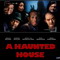 A HAUNTED HOUSE